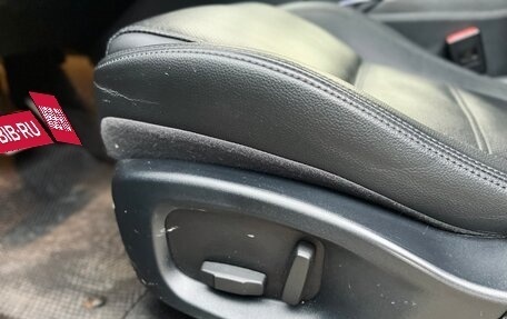 Jaguar E-Pace, 2019 год, 2 700 000 рублей, 13 фотография