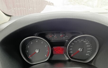 Ford Mondeo IV, 2010 год, 590 000 рублей, 9 фотография