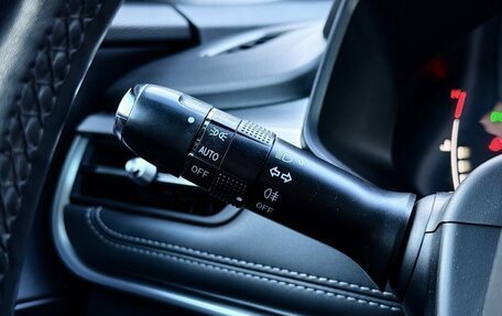 Chery Tiggo 7 Pro, 2021 год, 1 625 000 рублей, 16 фотография