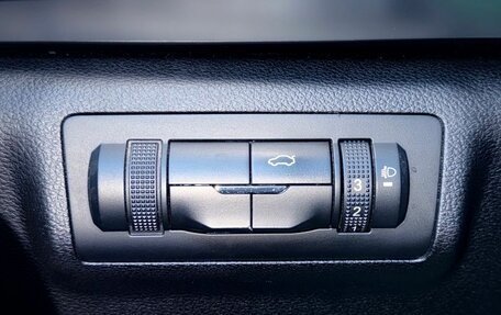 Chery Tiggo 7 Pro, 2021 год, 1 625 000 рублей, 18 фотография