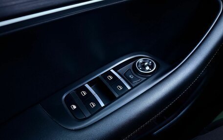 Chery Tiggo 7 Pro, 2021 год, 1 625 000 рублей, 19 фотография