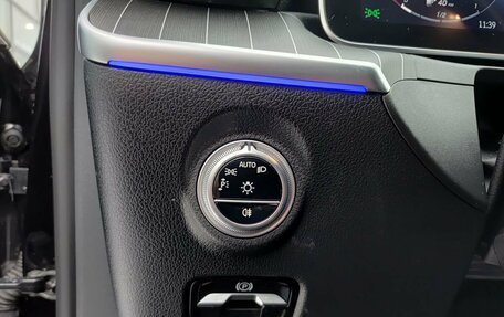 Mercedes-Benz C-Класс, 2022 год, 6 250 000 рублей, 28 фотография