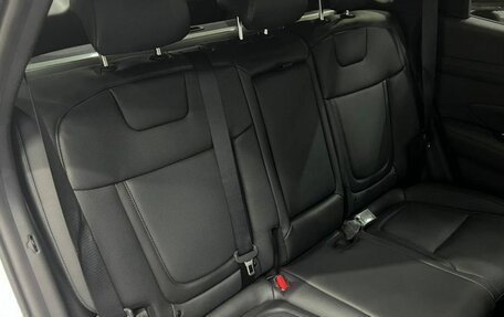 Hyundai Tucson, 2025 год, 4 549 000 рублей, 21 фотография