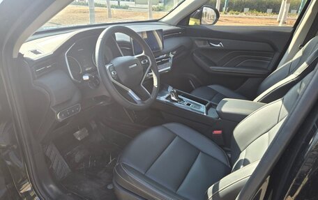 Haval Jolion, 2022 год, 1 590 000 рублей, 5 фотография