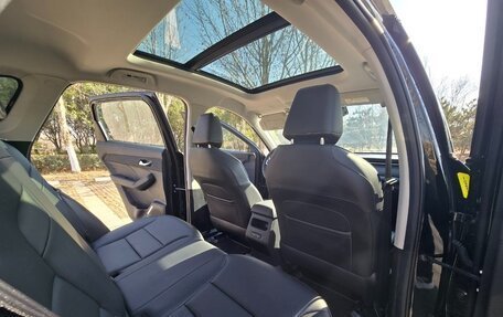 Haval Jolion, 2022 год, 1 590 000 рублей, 7 фотография