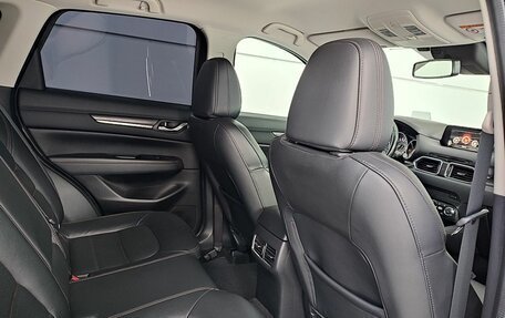 Mazda CX-5 II, 2017 год, 2 849 000 рублей, 16 фотография