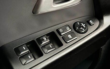 KIA Sportage III, 2013 год, 1 450 000 рублей, 18 фотография