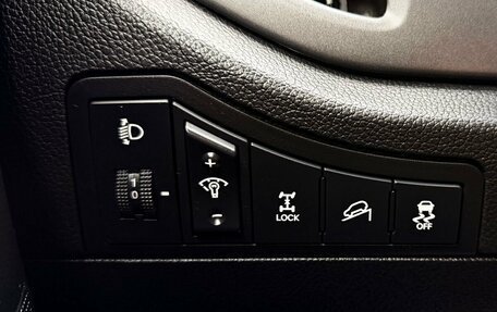 KIA Sportage III, 2013 год, 1 450 000 рублей, 19 фотография