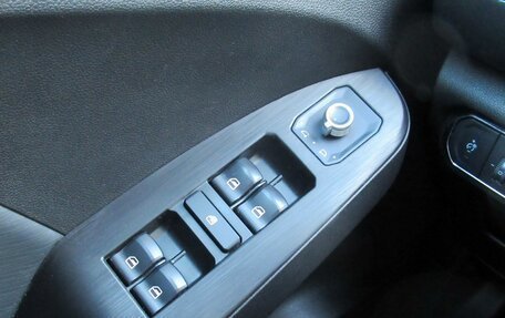 Haval Jolion, 2023 год, 2 160 000 рублей, 11 фотография