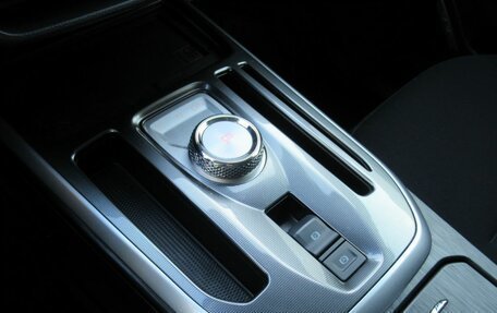 Haval Jolion, 2023 год, 2 160 000 рублей, 13 фотография