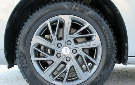 Haval Jolion, 2023 год, 2 160 000 рублей, 9 фотография