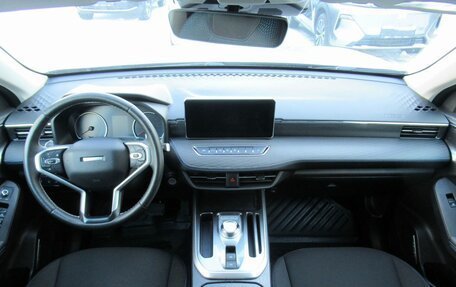 Haval Jolion, 2023 год, 2 160 000 рублей, 16 фотография