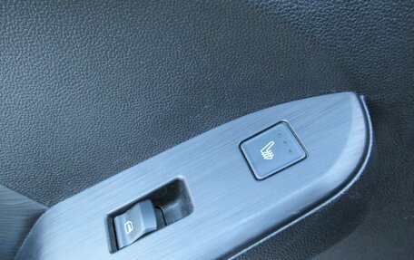 Haval Jolion, 2023 год, 2 160 000 рублей, 12 фотография