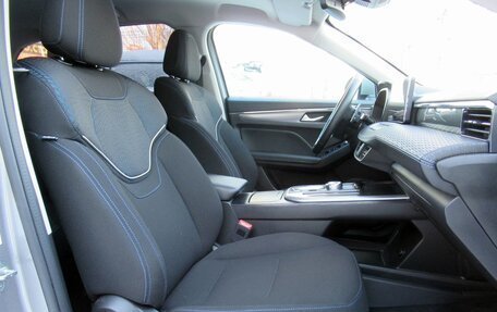 Haval Jolion, 2023 год, 2 160 000 рублей, 18 фотография