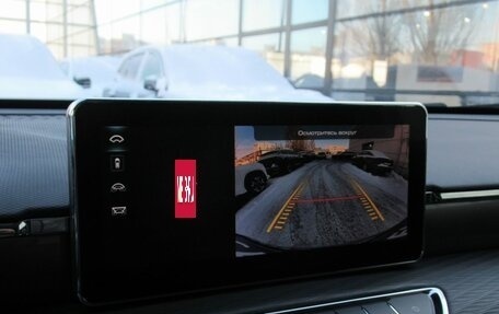 Haval Jolion, 2023 год, 2 160 000 рублей, 14 фотография