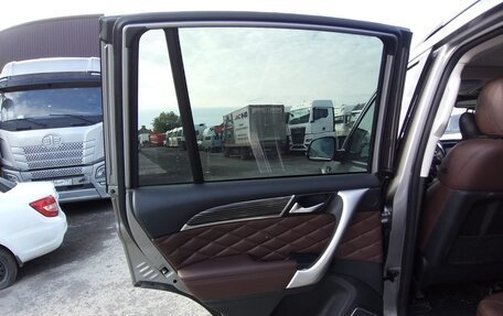 Haval H9 I рестайлинг, 2023 год, 3 220 000 рублей, 7 фотография