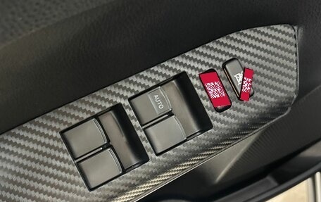 Toyota RAV4, 2015 год, 2 300 000 рублей, 15 фотография