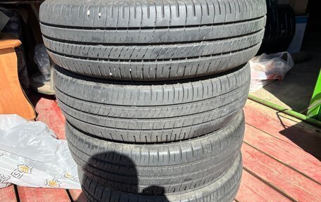 Toyota Vitz, 2018 год, 1 200 000 рублей, 17 фотография