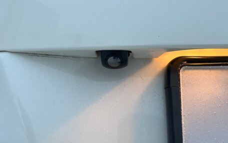 Honda Stream II, 2009 год, 1 255 000 рублей, 5 фотография