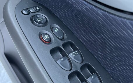 Honda Stream II, 2009 год, 1 255 000 рублей, 20 фотография