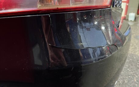 Volkswagen Polo VI (EU Market), 2012 год, 650 000 рублей, 9 фотография