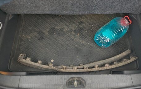 Opel Corsa D, 2012 год, 780 000 рублей, 14 фотография