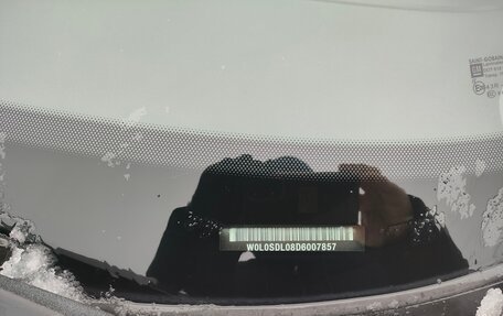 Opel Corsa D, 2012 год, 780 000 рублей, 15 фотография