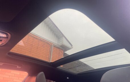 KIA Optima IV, 2016 год, 2 200 000 рублей, 2 фотография