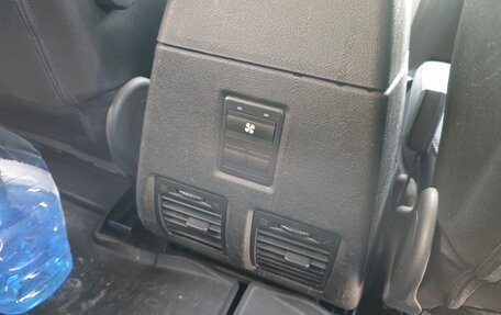 ЛуАЗ Patriot, 2021 год, 1 760 000 рублей, 27 фотография