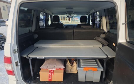 ЛуАЗ Patriot, 2021 год, 1 760 000 рублей, 29 фотография