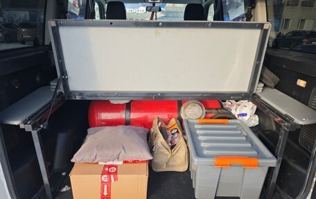 ЛуАЗ Patriot, 2021 год, 1 760 000 рублей, 31 фотография