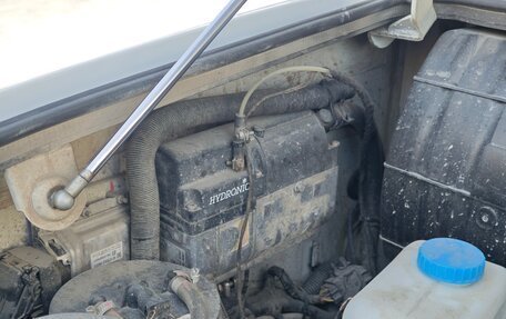 ЛуАЗ Patriot, 2021 год, 1 760 000 рублей, 35 фотография