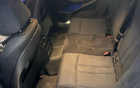 BMW 5 серия, 2018 год, 3 700 000 рублей, 4 фотография