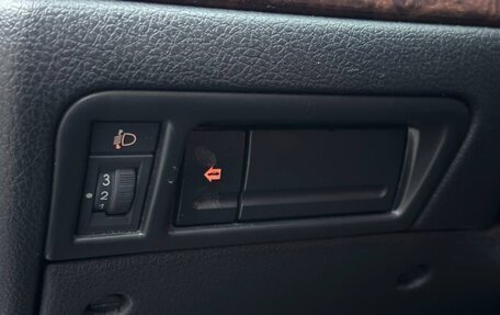 Peugeot 406 I, 2001 год, 390 000 рублей, 22 фотография