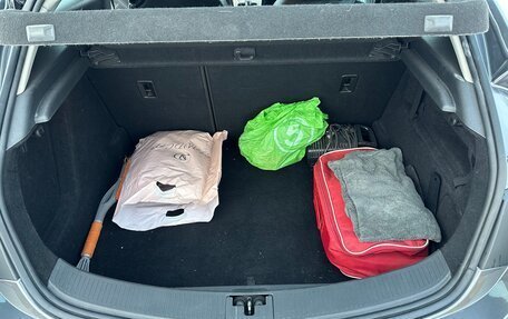 Opel Astra J, 2012 год, 1 150 000 рублей, 14 фотография