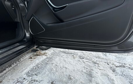 Opel Astra J, 2012 год, 1 150 000 рублей, 17 фотография