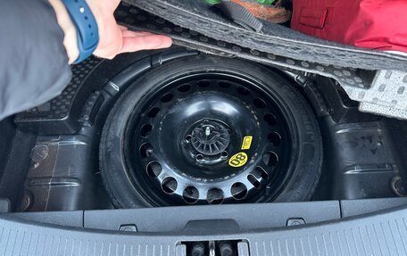 Opel Astra J, 2012 год, 1 150 000 рублей, 15 фотография