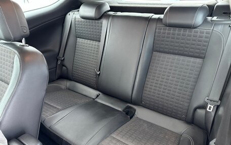 Opel Astra J, 2012 год, 1 150 000 рублей, 22 фотография