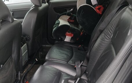 Volvo XC90 II рестайлинг, 2012 год, 1 655 000 рублей, 7 фотография