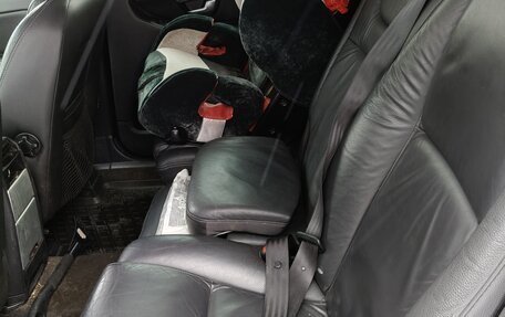 Volvo XC90 II рестайлинг, 2012 год, 1 655 000 рублей, 6 фотография