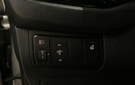 KIA cee'd III, 2014 год, 949 000 рублей, 14 фотография