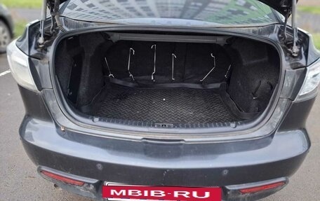 Mazda 3, 2011 год, 950 000 рублей, 12 фотография