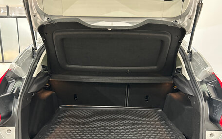 Ford Focus III, 2012 год, 699 000 рублей, 12 фотография