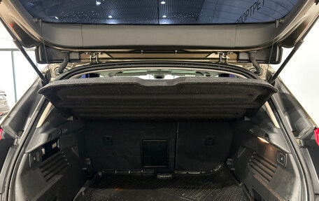 Peugeot 3008 I рестайлинг, 2011 год, 599 000 рублей, 12 фотография