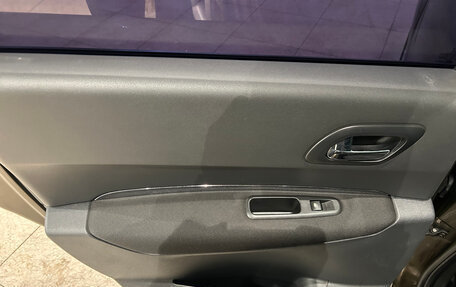 Peugeot 3008 I рестайлинг, 2011 год, 599 000 рублей, 14 фотография