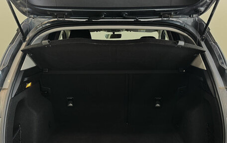 Geely Coolray I, 2021 год, 1 345 000 рублей, 14 фотография