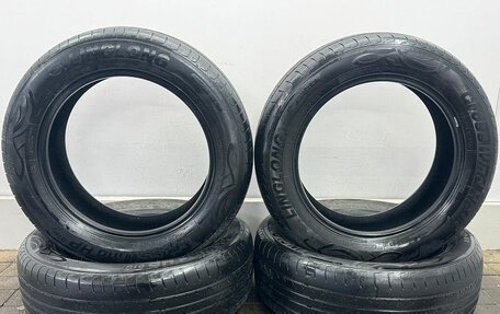 Geely Coolray I, 2021 год, 1 345 000 рублей, 17 фотография