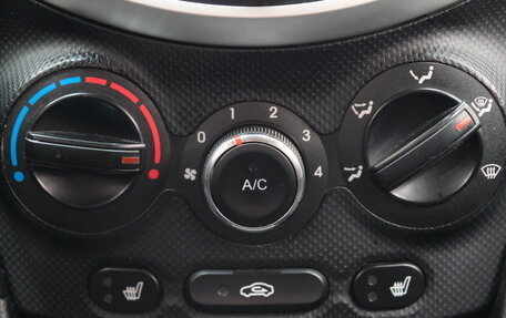 Hyundai Solaris II рестайлинг, 2012 год, 789 000 рублей, 15 фотография