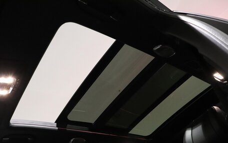 Mercedes-Benz Maybach GLS I, 2024 год, 27 000 000 рублей, 8 фотография