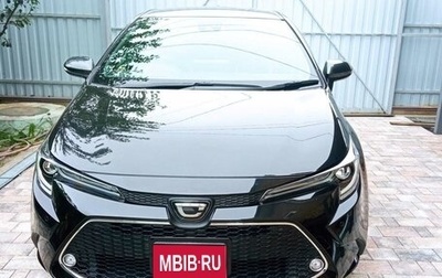 Toyota Corolla, 2020 год, 2 300 000 рублей, 1 фотография